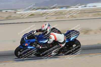 media/May-24-2025-TrackXperience (Sat) [[1cecf32909]]/Level 3/Session 2 (Turn 9 Inside)/